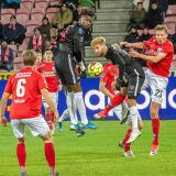 FCM - Silkeborg 2. December 2019 (31/56)